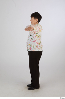  Photos of Ueyama Aya standing t poses whole body 0002.jpg
